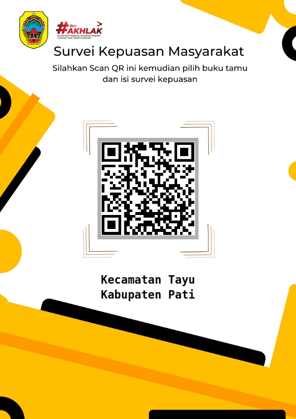 BARCODE SKM